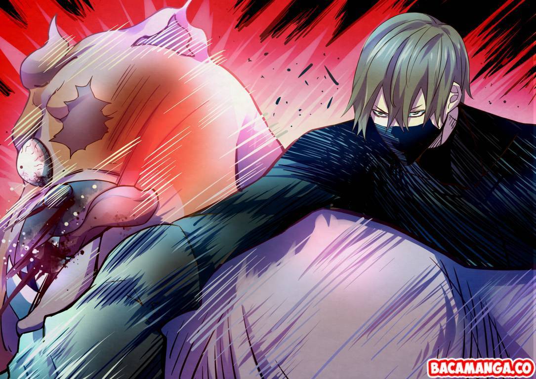 image-komik-the-last-human-chapter-199-11/15