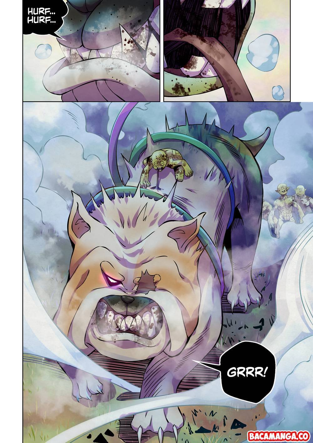 image-komik-the-last-human-chapter-199-13/15