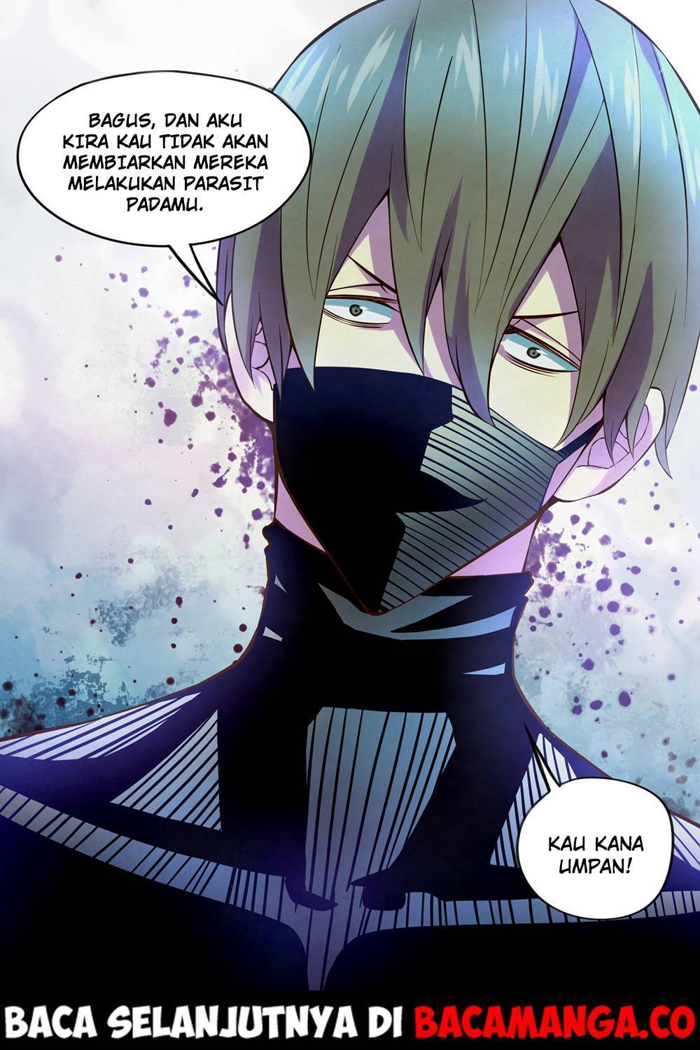 image-komik-the-last-human-chapter-199-14/15