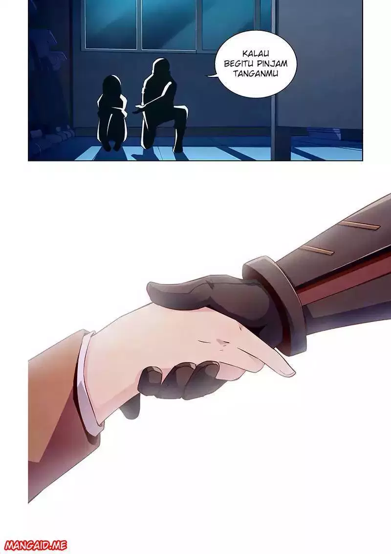 image-komik-the-last-human-chapter-20-3/14