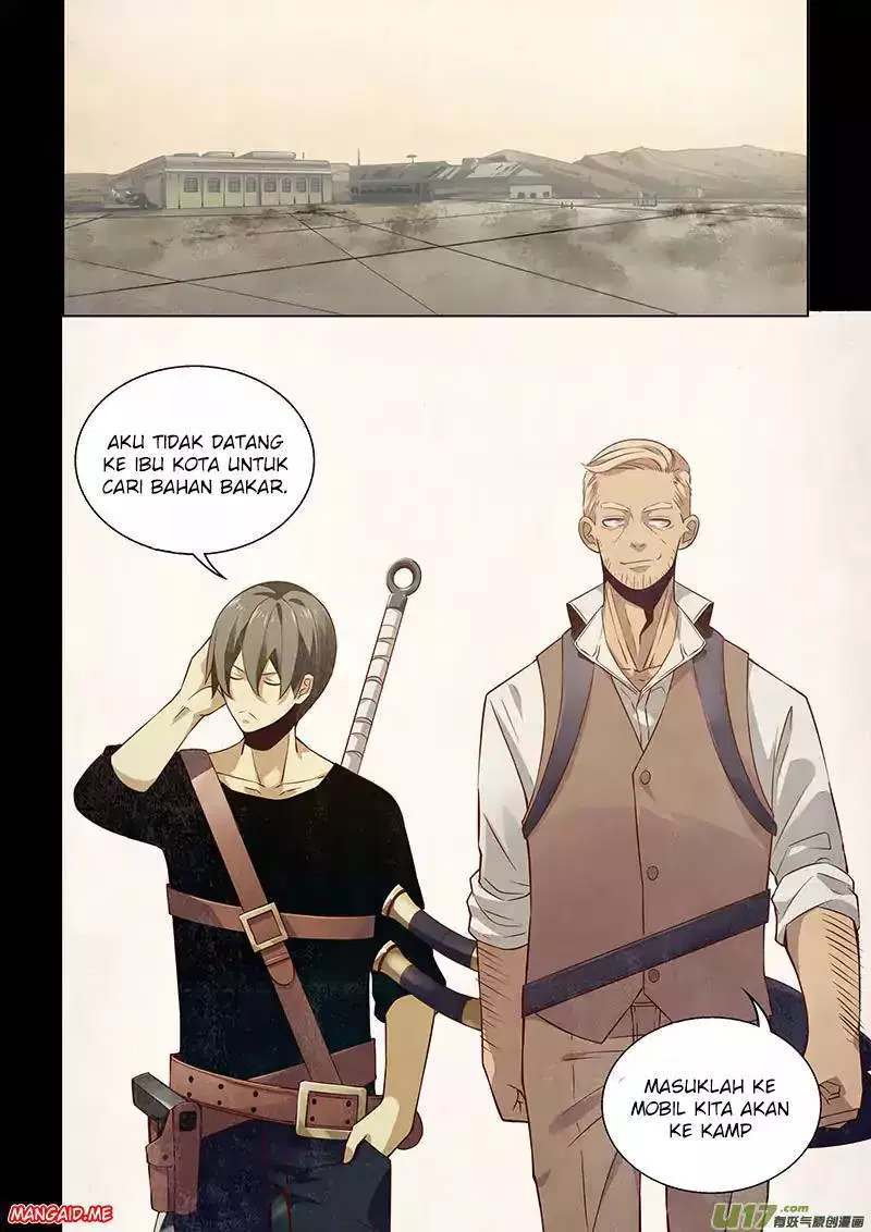 image-komik-the-last-human-chapter-20-4/14