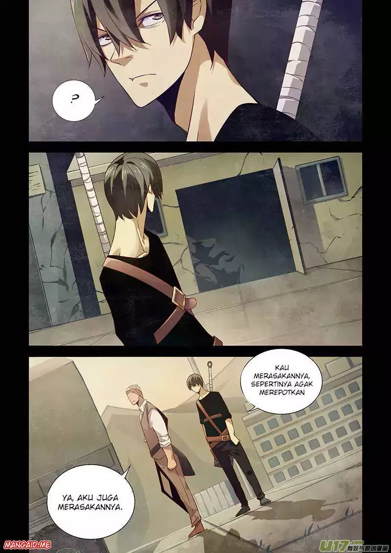 image-komik-the-last-human-chapter-20-5/14