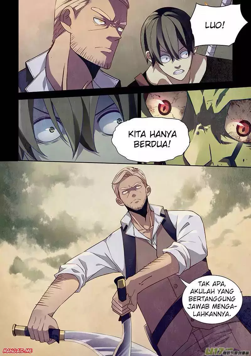 image-komik-the-last-human-chapter-20-8/14