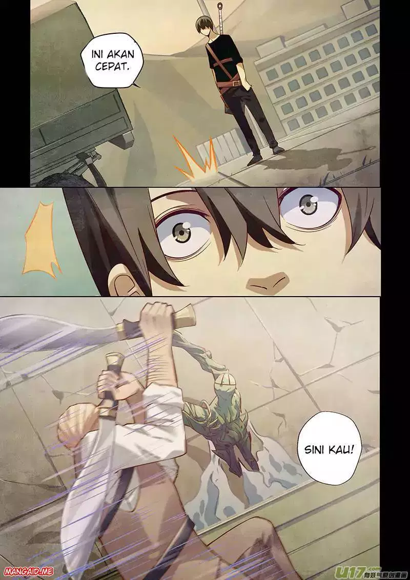 image-komik-the-last-human-chapter-20-9/14