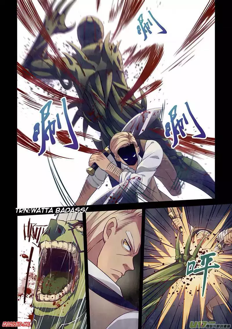 image-komik-the-last-human-chapter-20-10/14