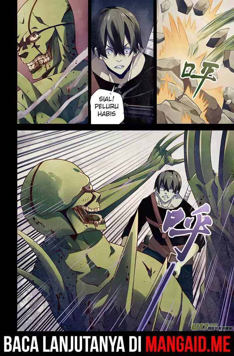 image-komik-the-last-human-chapter-20-12/14