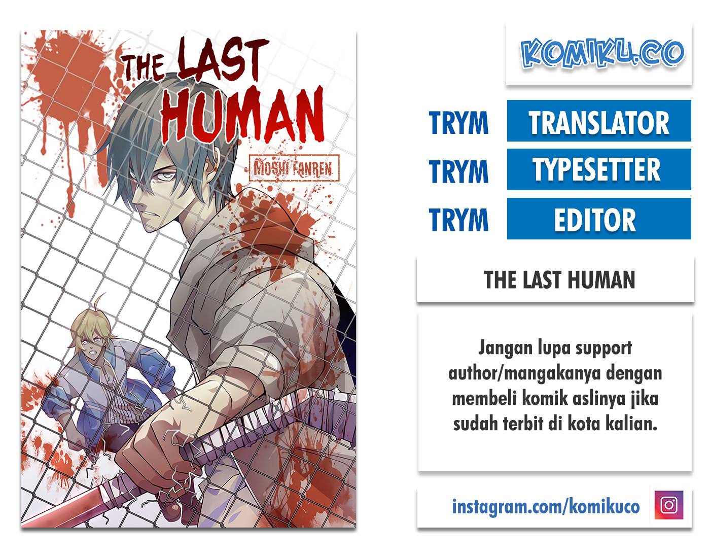 image-komik-the-last-human-chapter-200-0/16