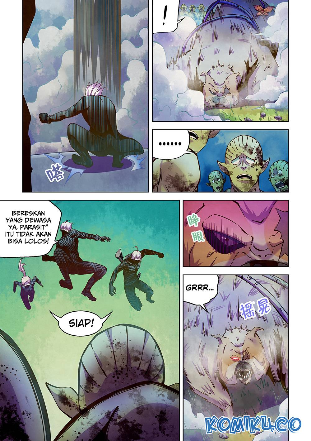 image-komik-the-last-human-chapter-200-5/16