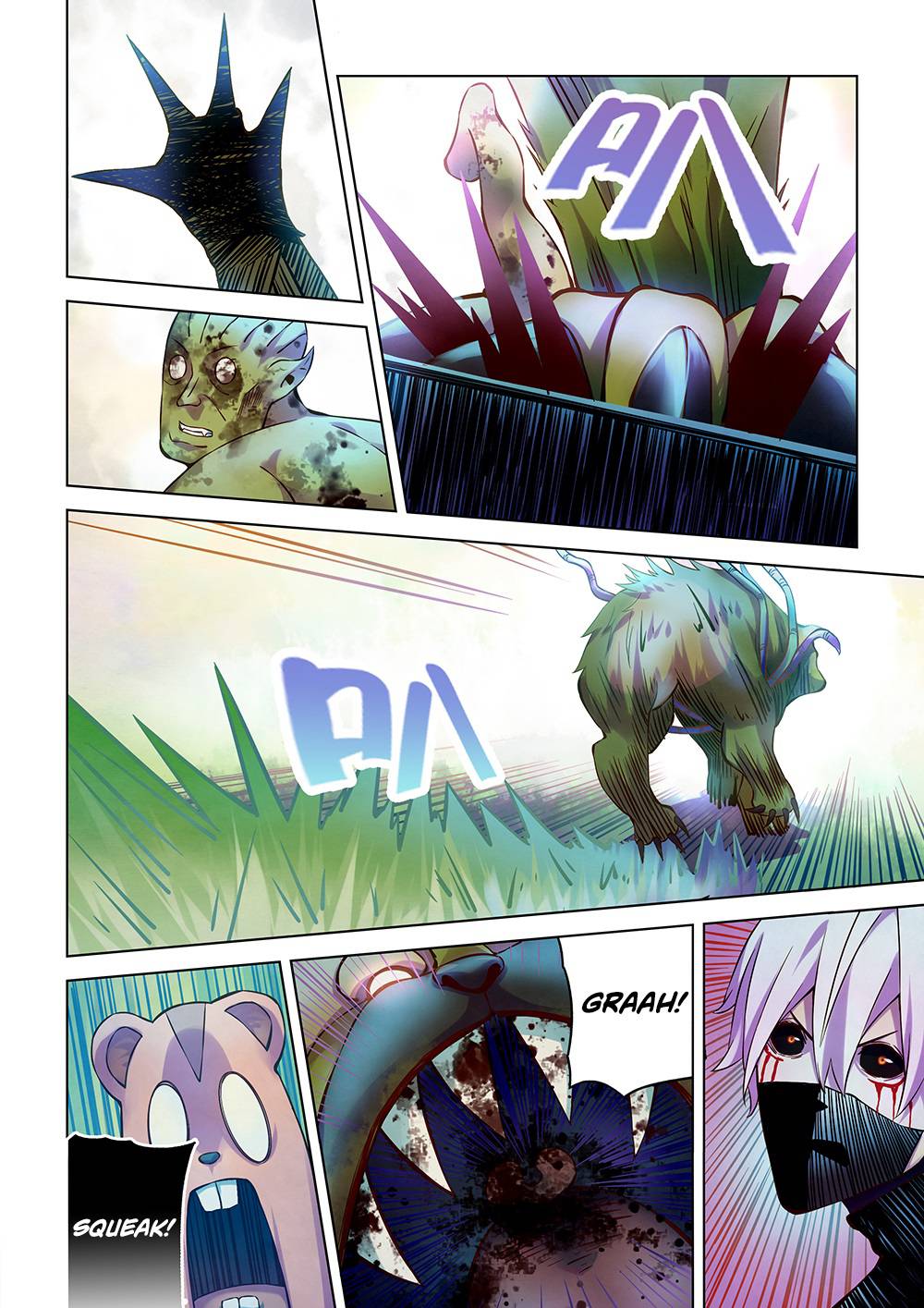 image-komik-the-last-human-chapter-200-8/16