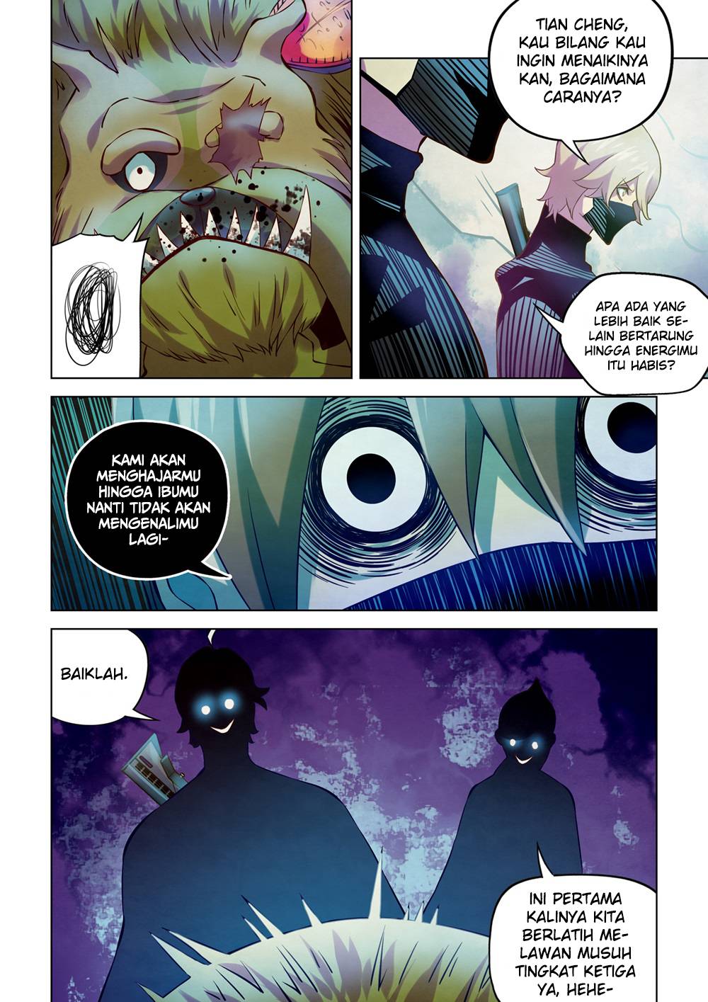 image-komik-the-last-human-chapter-200-14/16