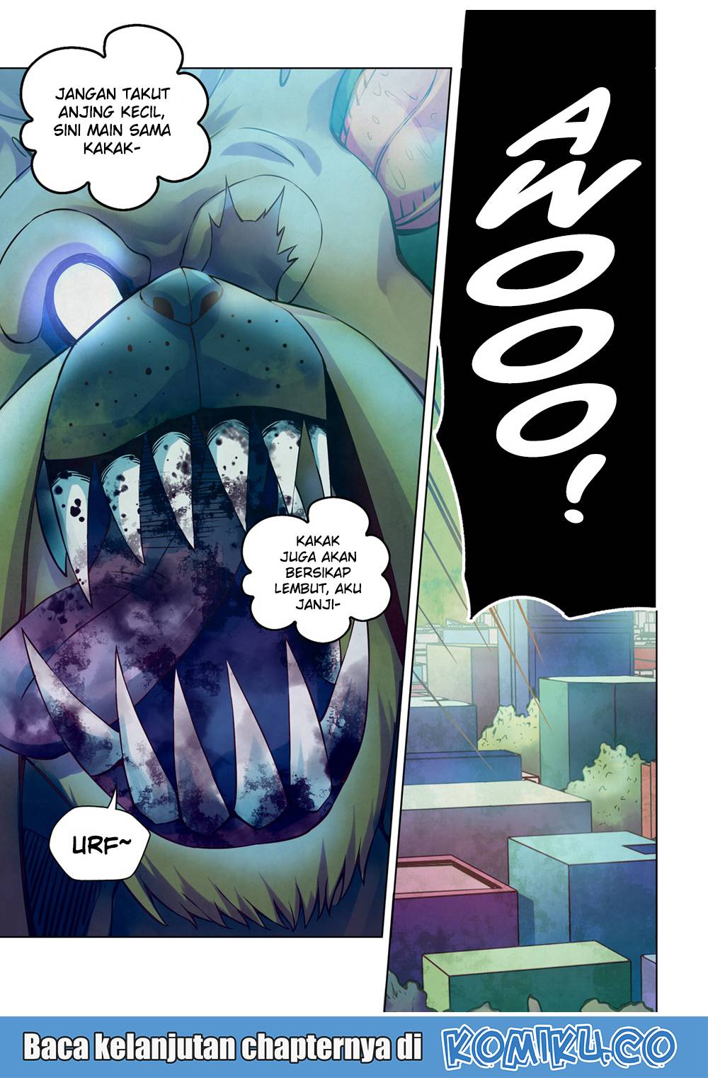 image-komik-the-last-human-chapter-200-15/16