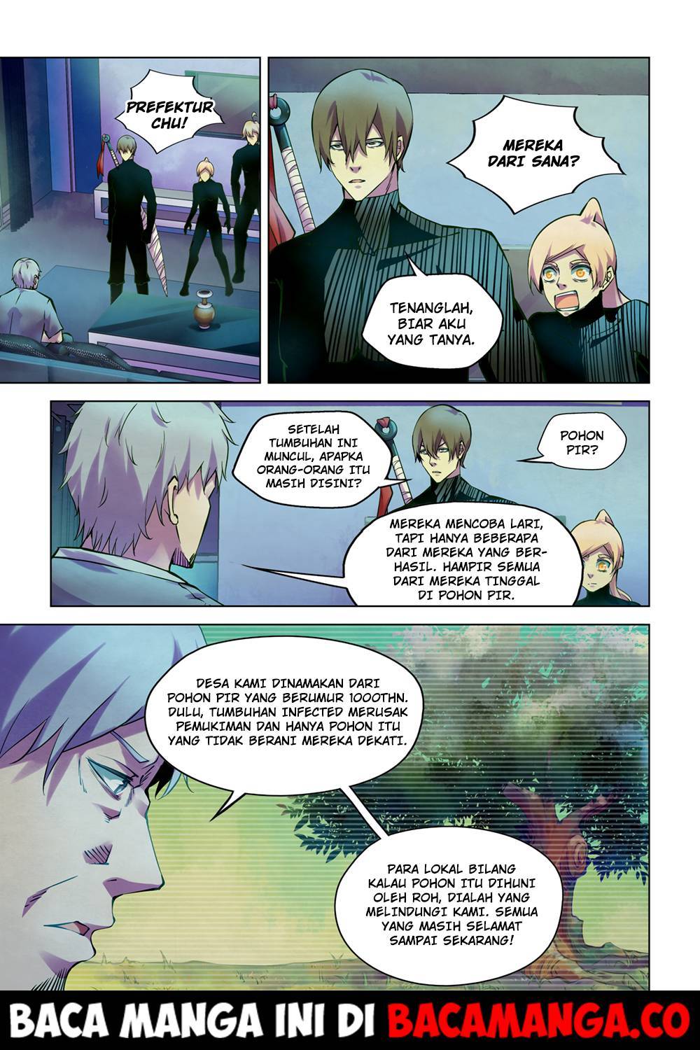 image-komik-the-last-human-chapter-203-0/14