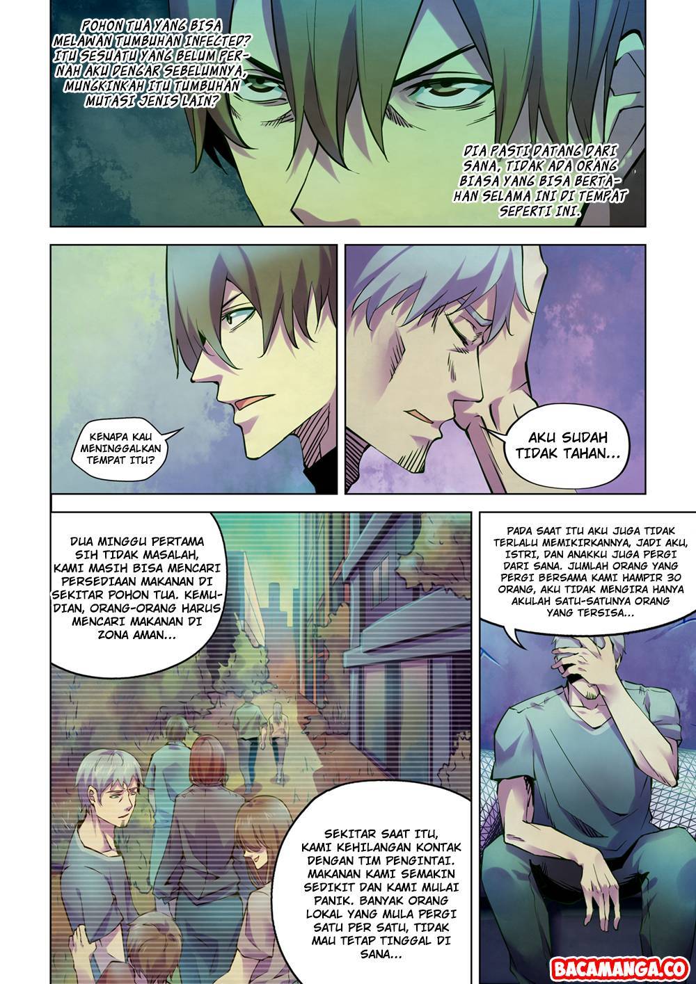 image-komik-the-last-human-chapter-203-1/14