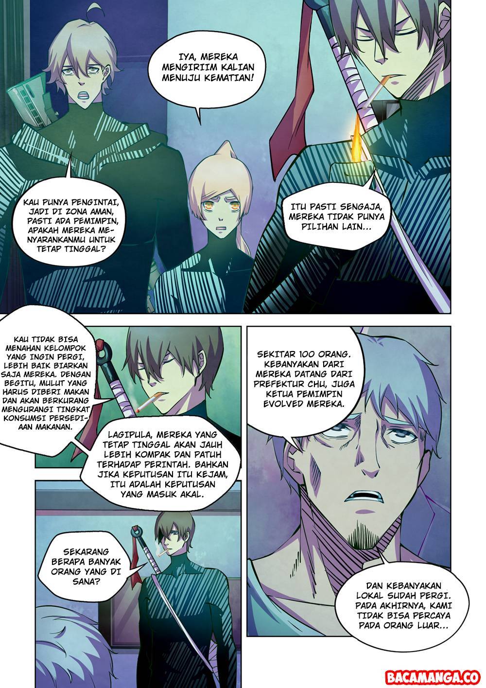 image-komik-the-last-human-chapter-203-2/14