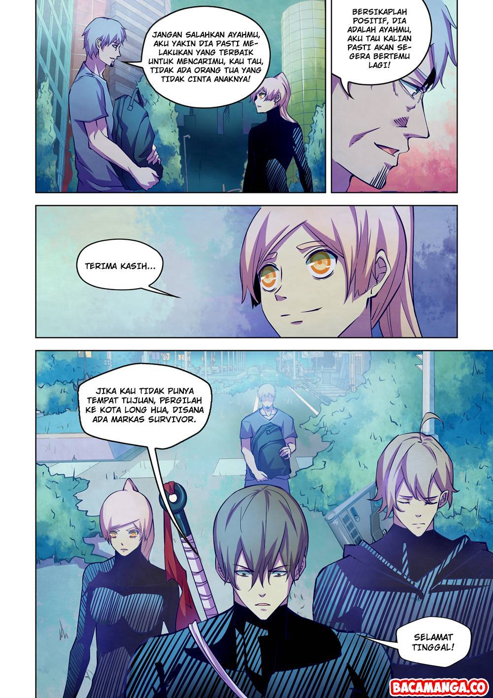 image-komik-the-last-human-chapter-203-5/14