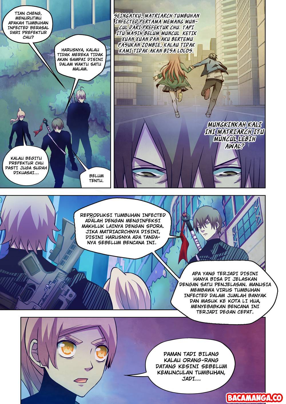 image-komik-the-last-human-chapter-203-6/14