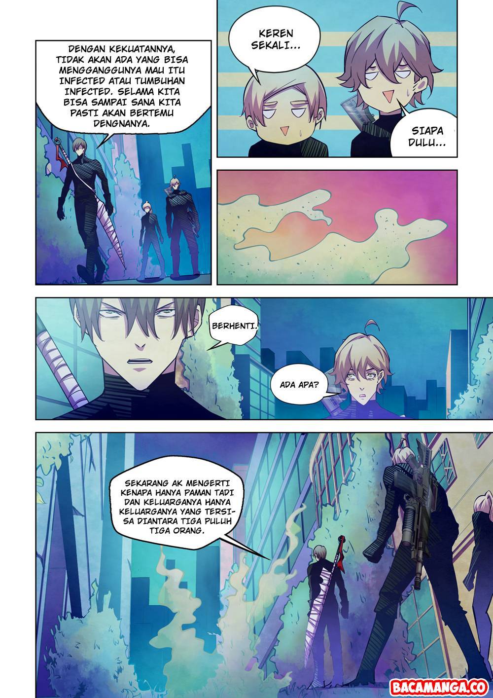 image-komik-the-last-human-chapter-203-9/14