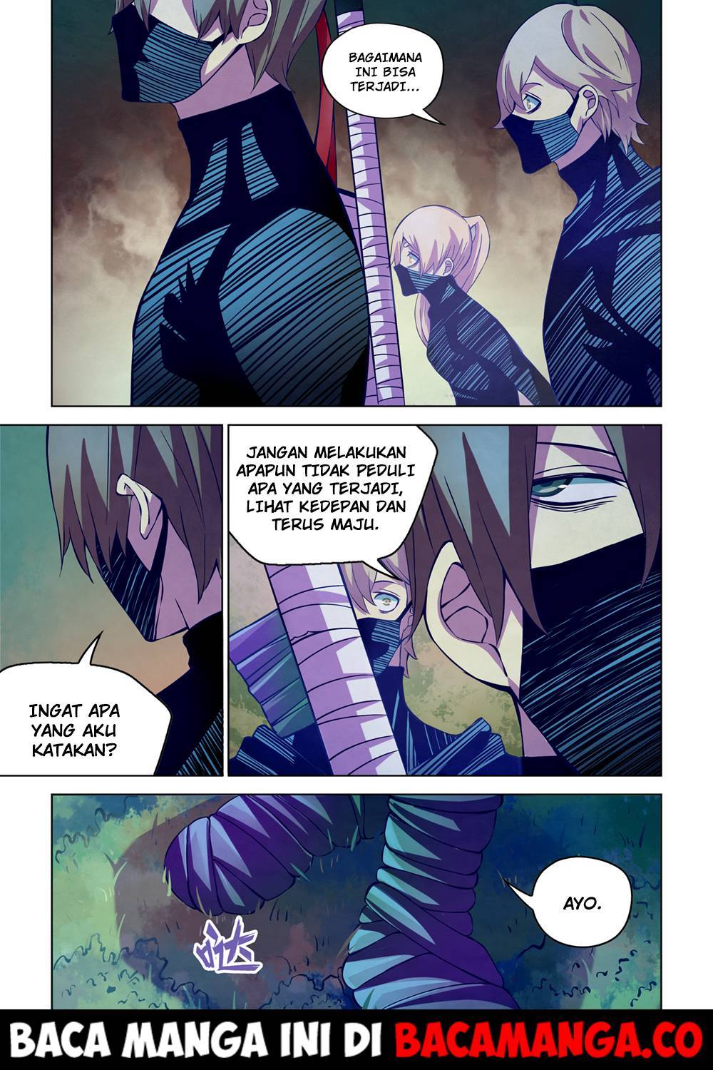 image-komik-the-last-human-chapter-204-0/15
