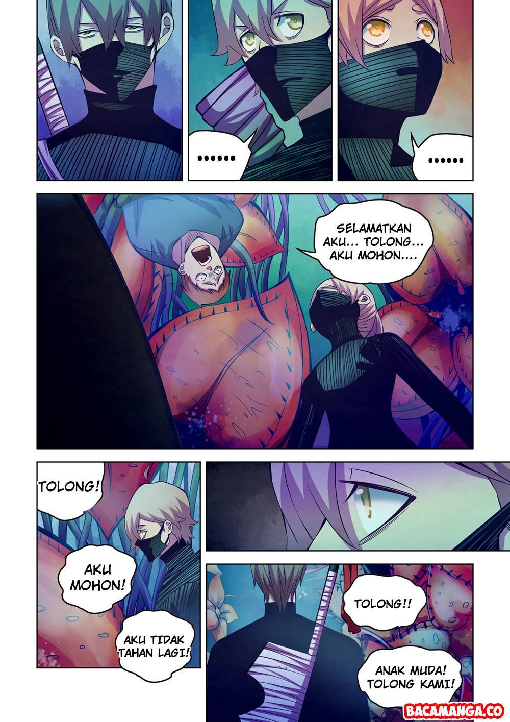 image-komik-the-last-human-chapter-204-1/15