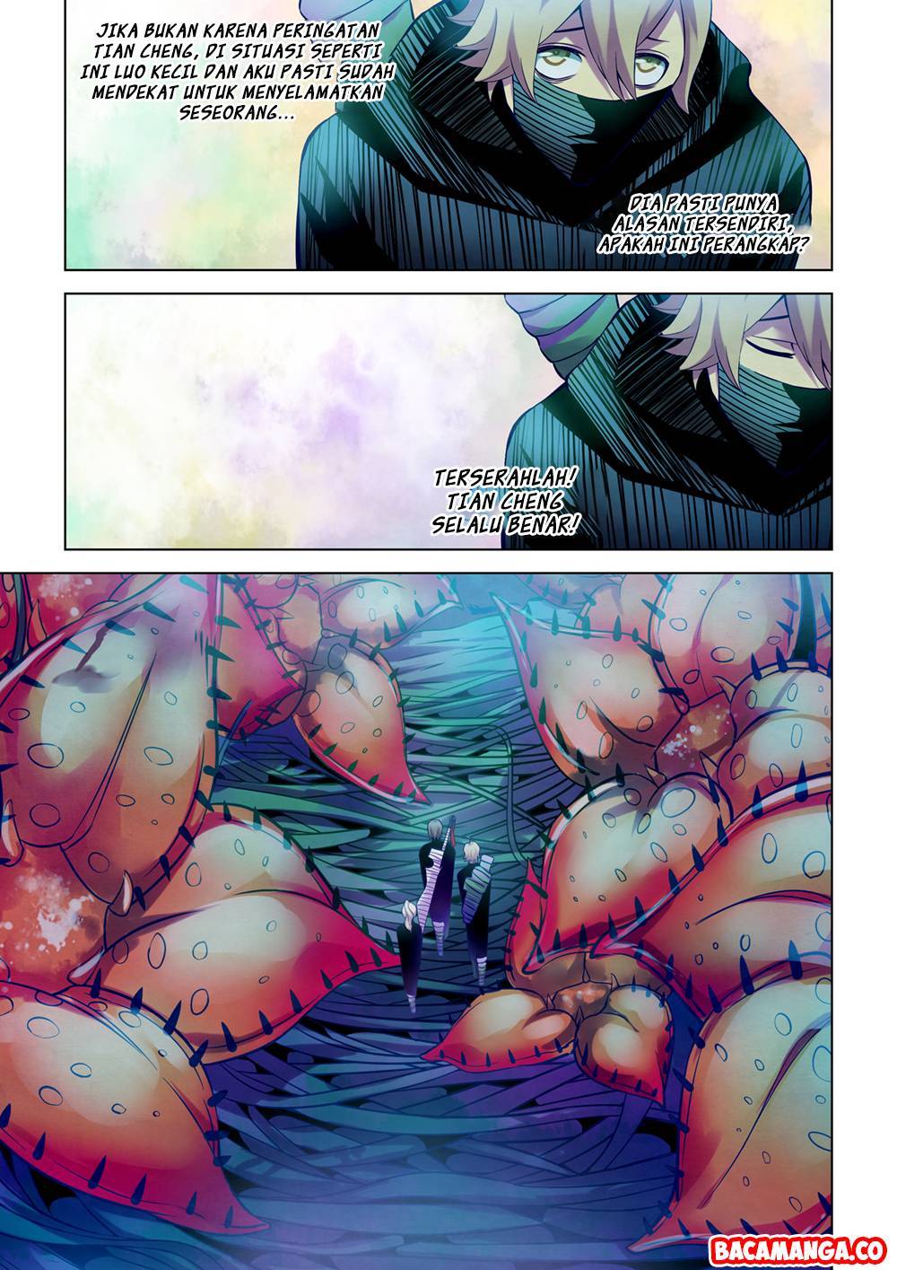 image-komik-the-last-human-chapter-204-2/15