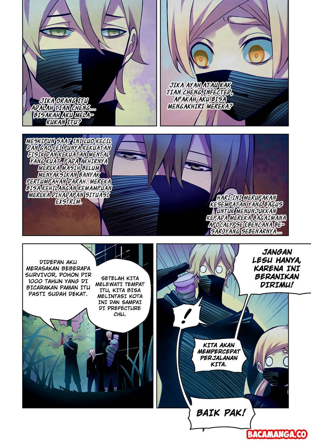 image-komik-the-last-human-chapter-204-5/15