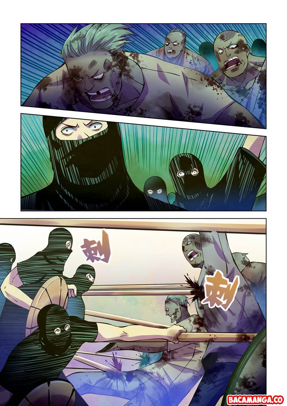 image-komik-the-last-human-chapter-204-6/15