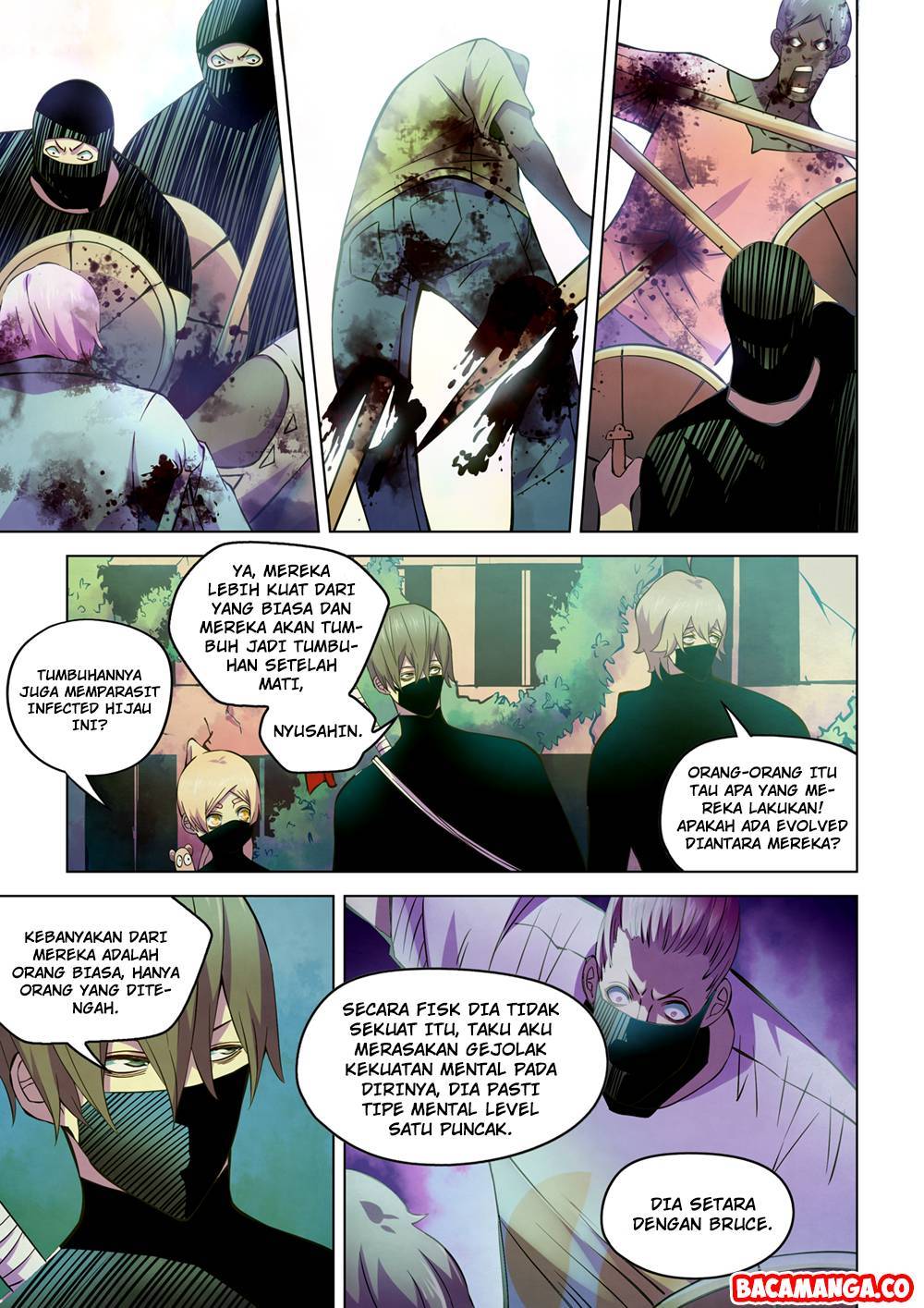 image-komik-the-last-human-chapter-204-8/15