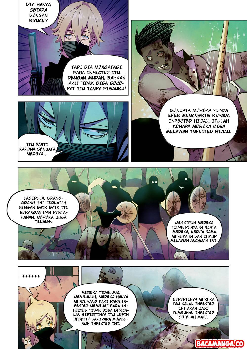 image-komik-the-last-human-chapter-204-9/15