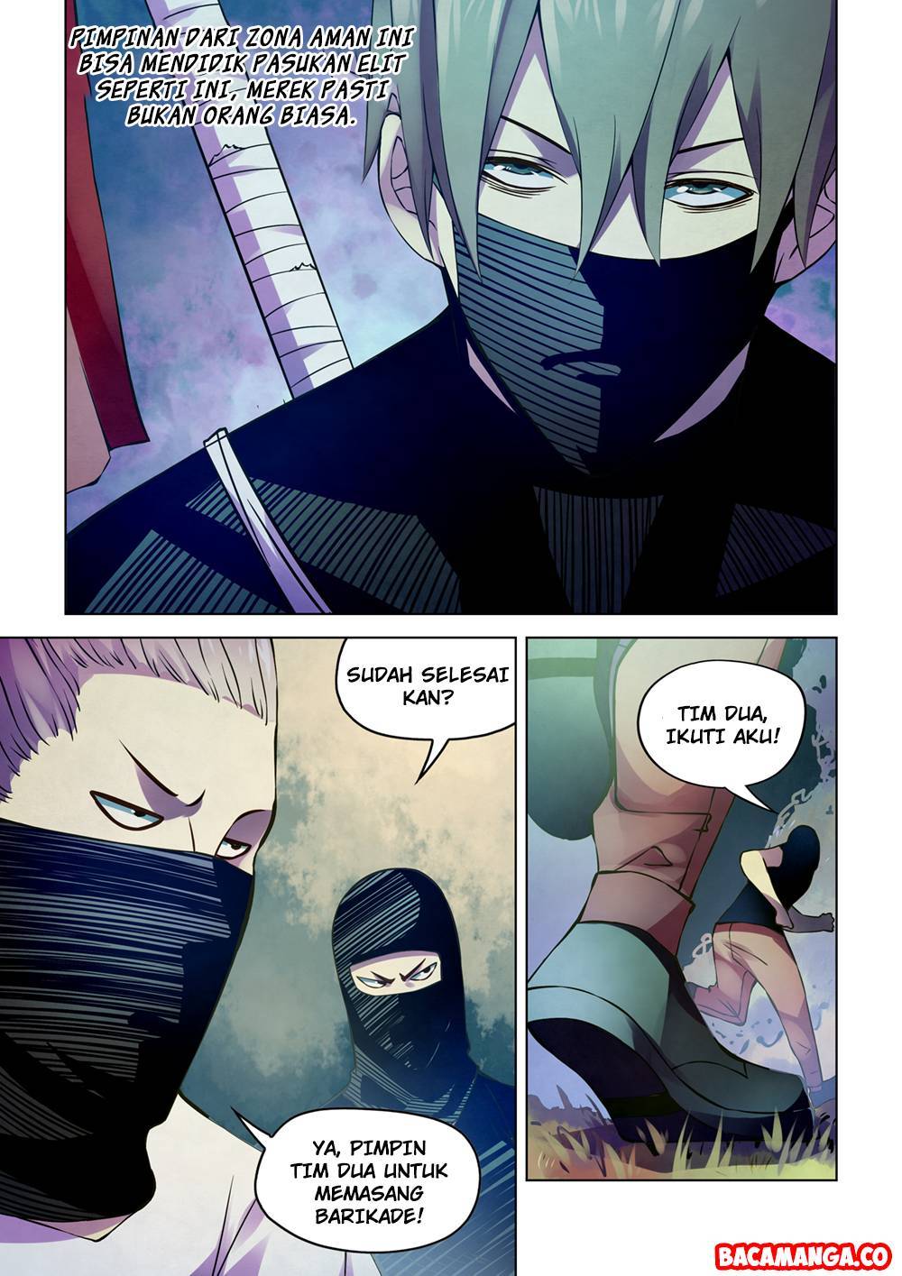 image-komik-the-last-human-chapter-204-10/15