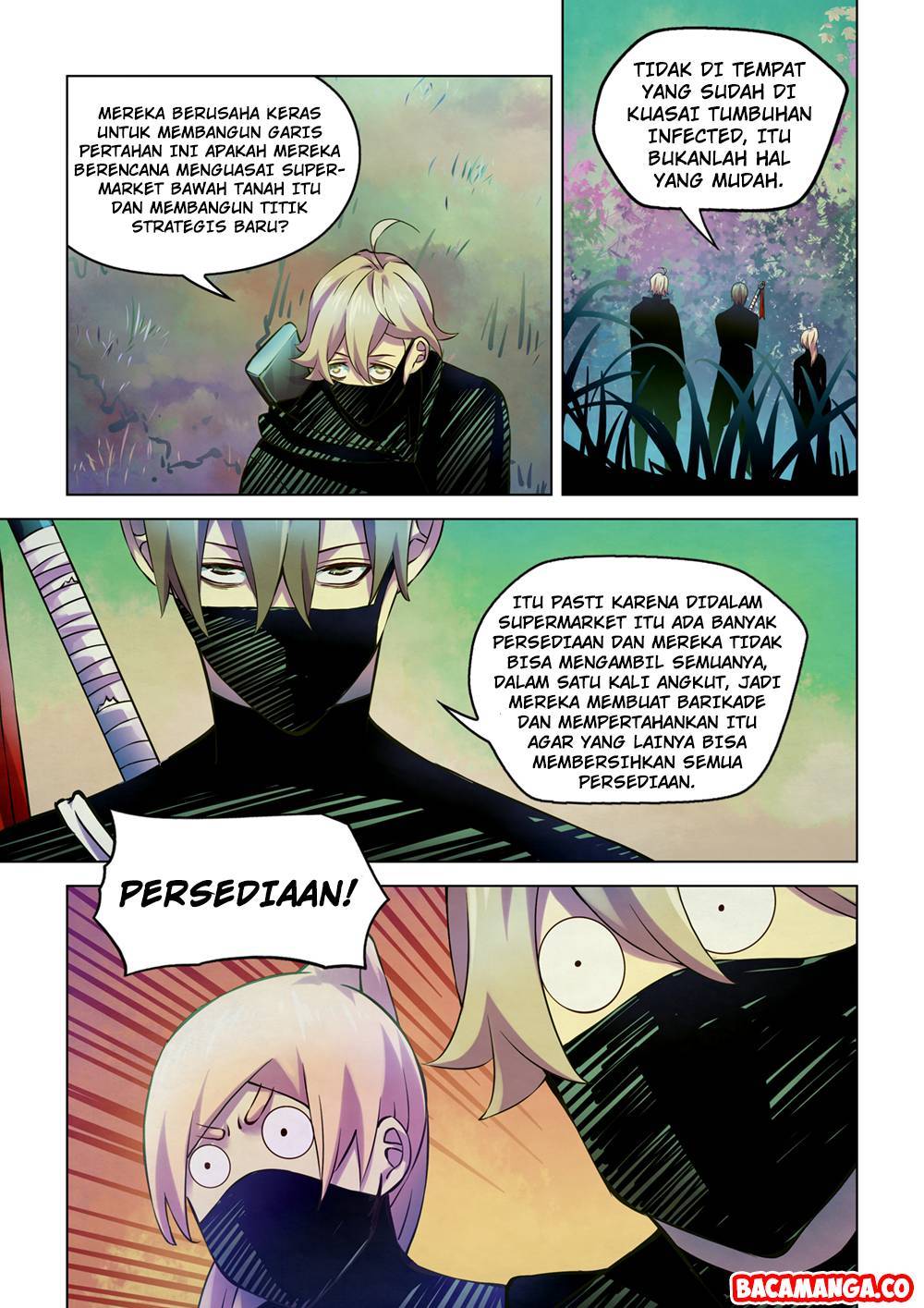image-komik-the-last-human-chapter-204-12/15