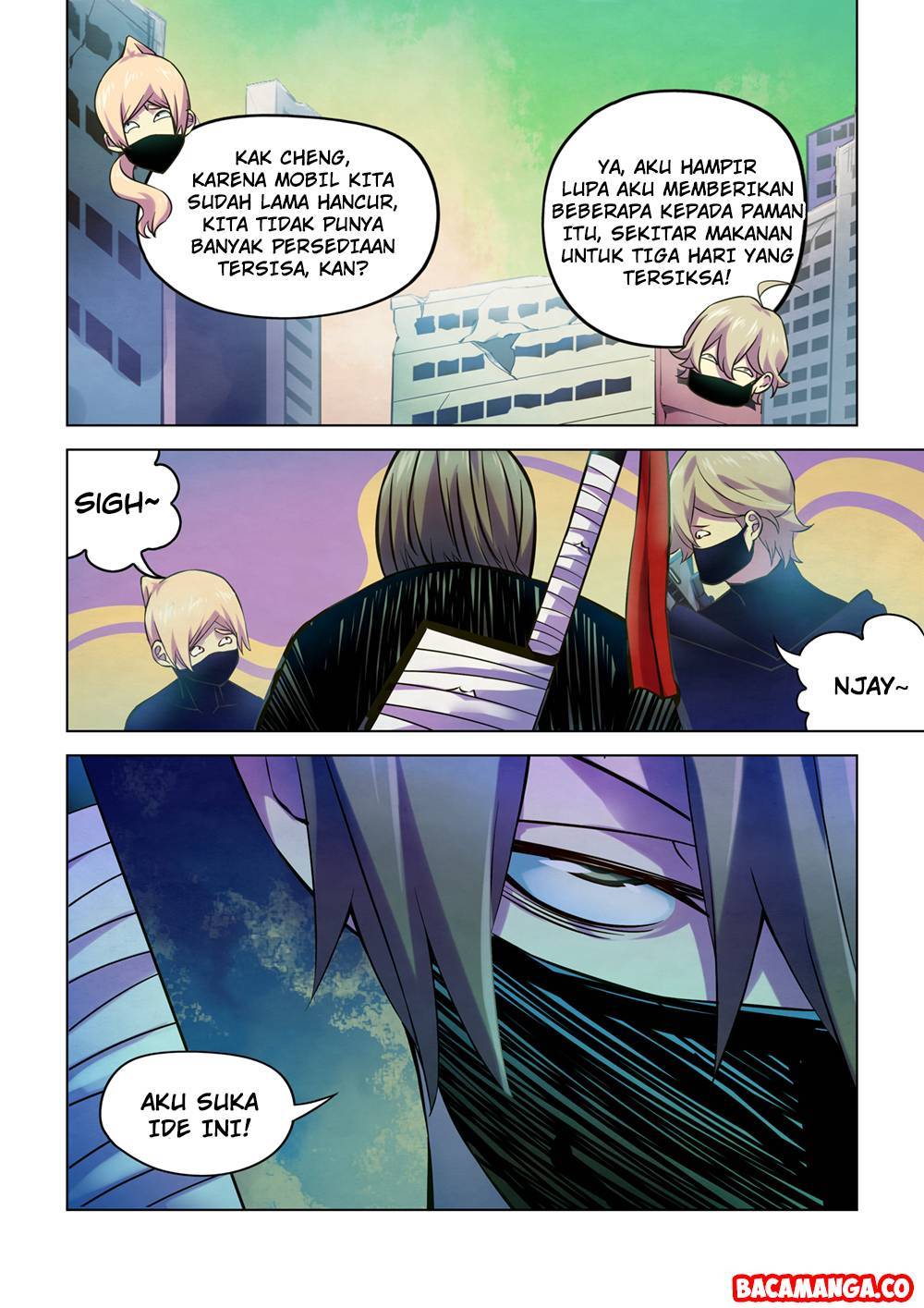 image-komik-the-last-human-chapter-204-13/15