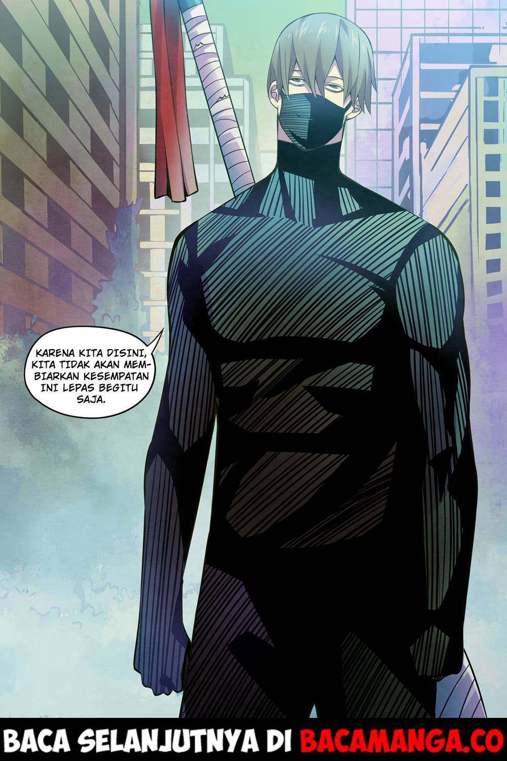 image-komik-the-last-human-chapter-204-14/15