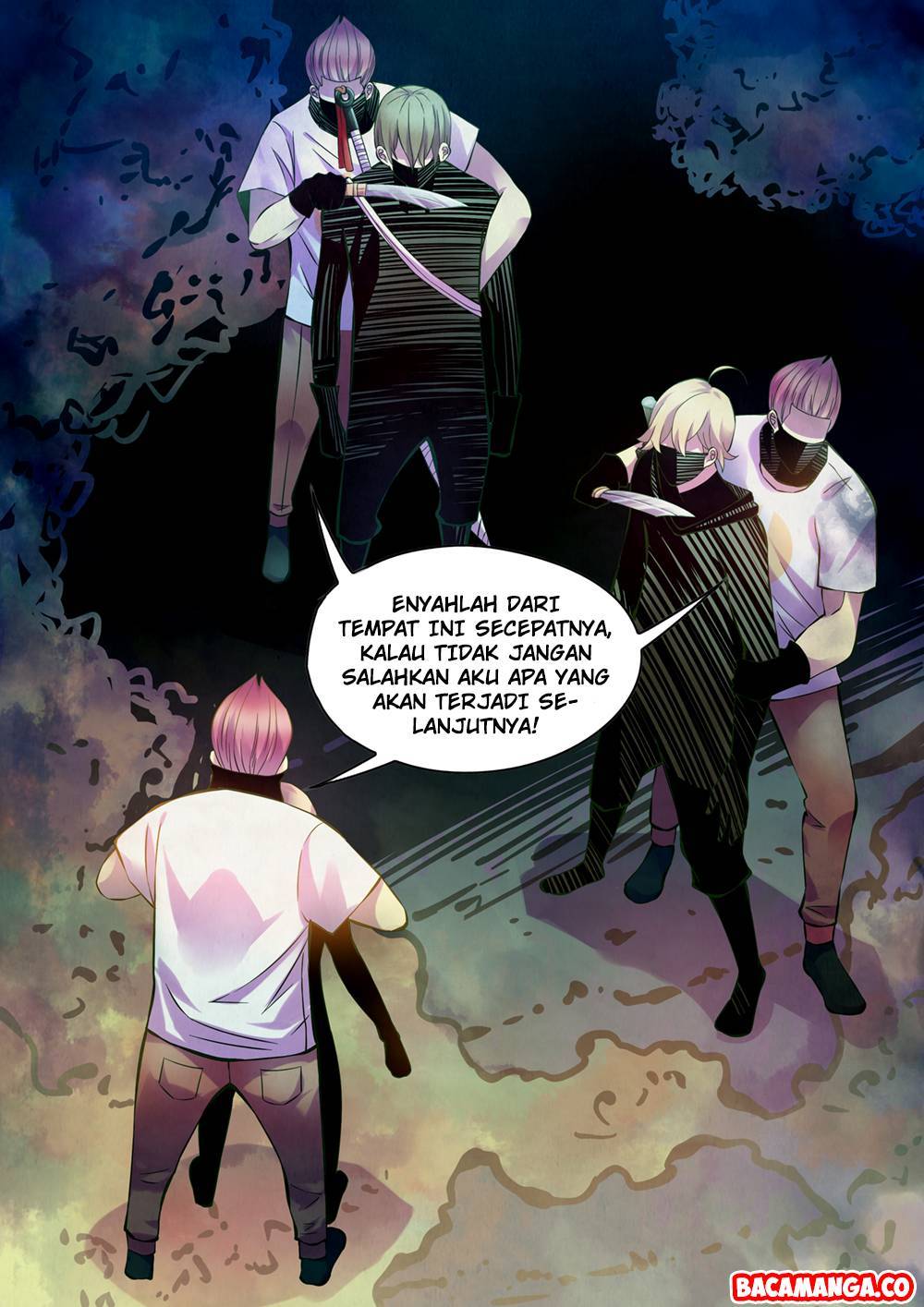 image-komik-the-last-human-chapter-205-10/15