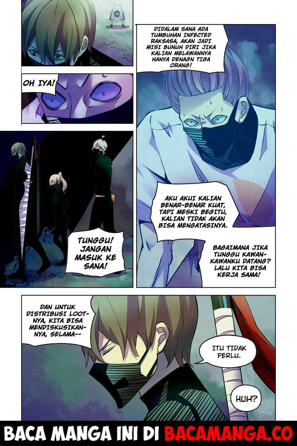 image-komik-the-last-human-chapter-206-0/15