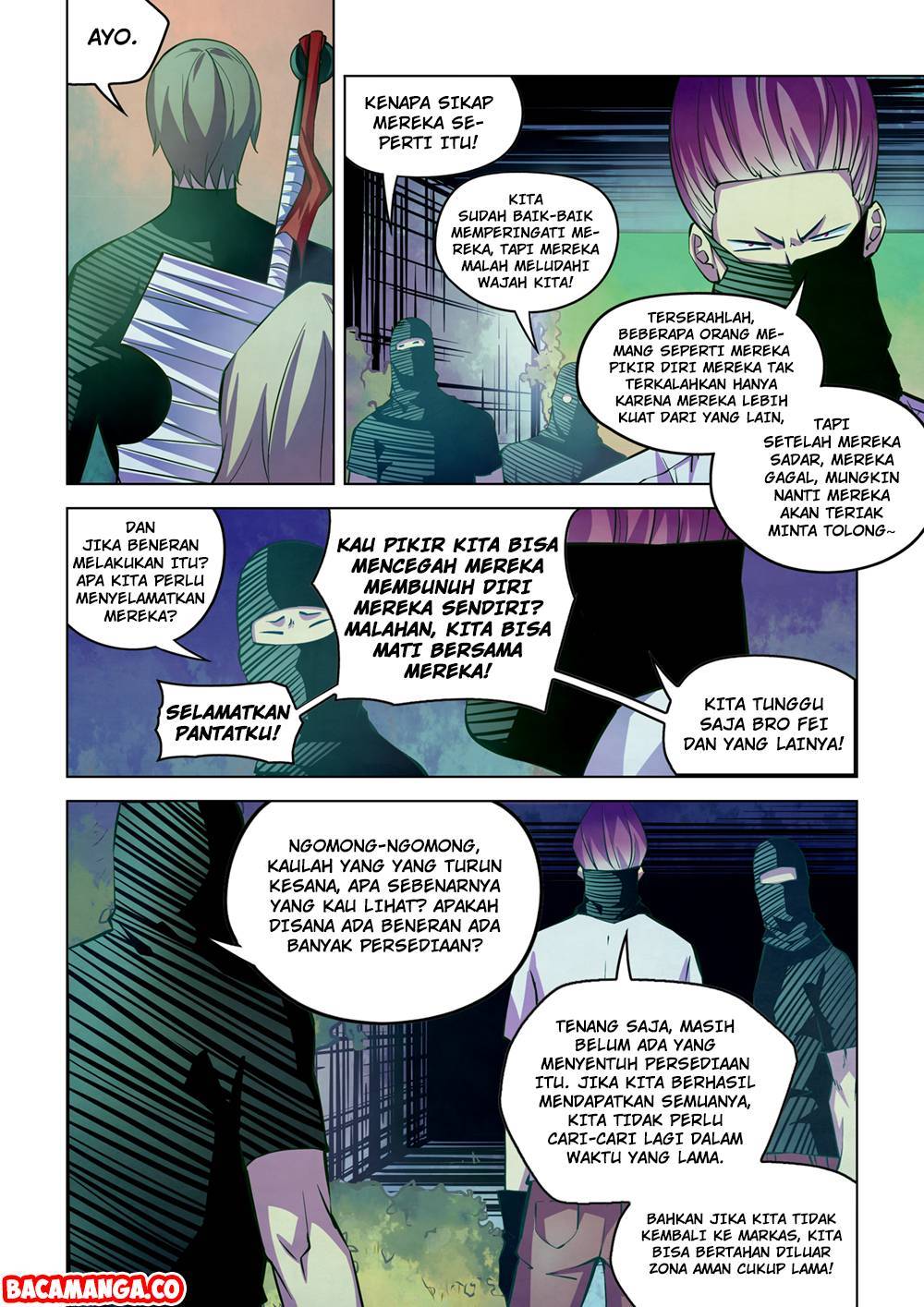 image-komik-the-last-human-chapter-206-1/15