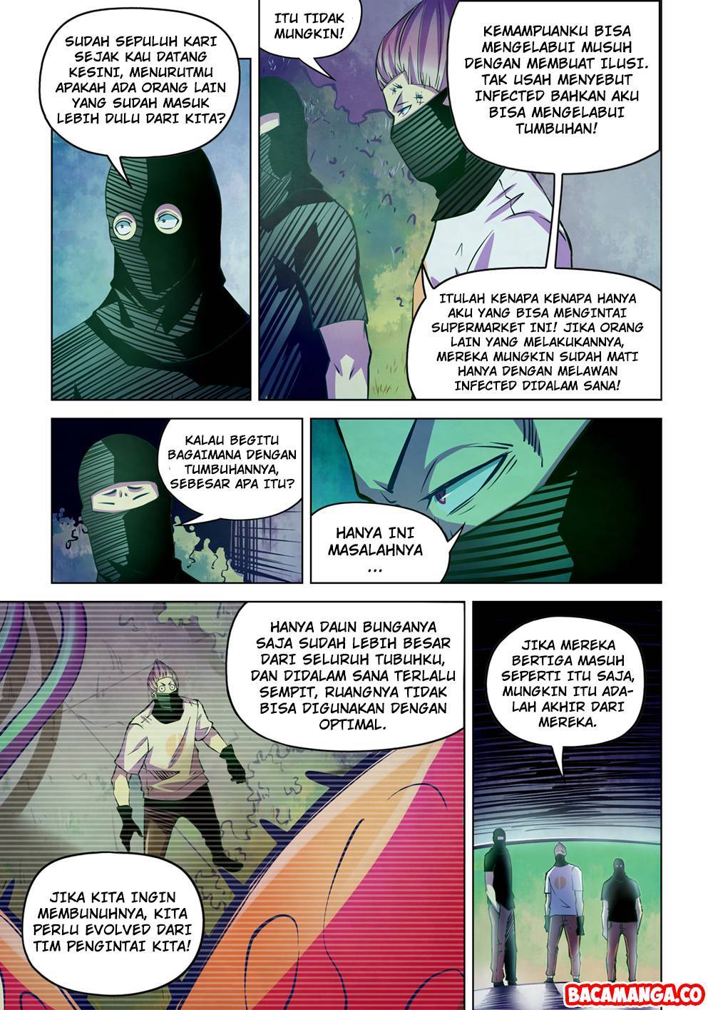 image-komik-the-last-human-chapter-206-2/15