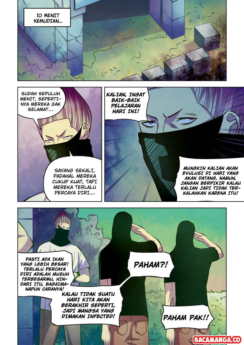 image-komik-the-last-human-chapter-206-7/15