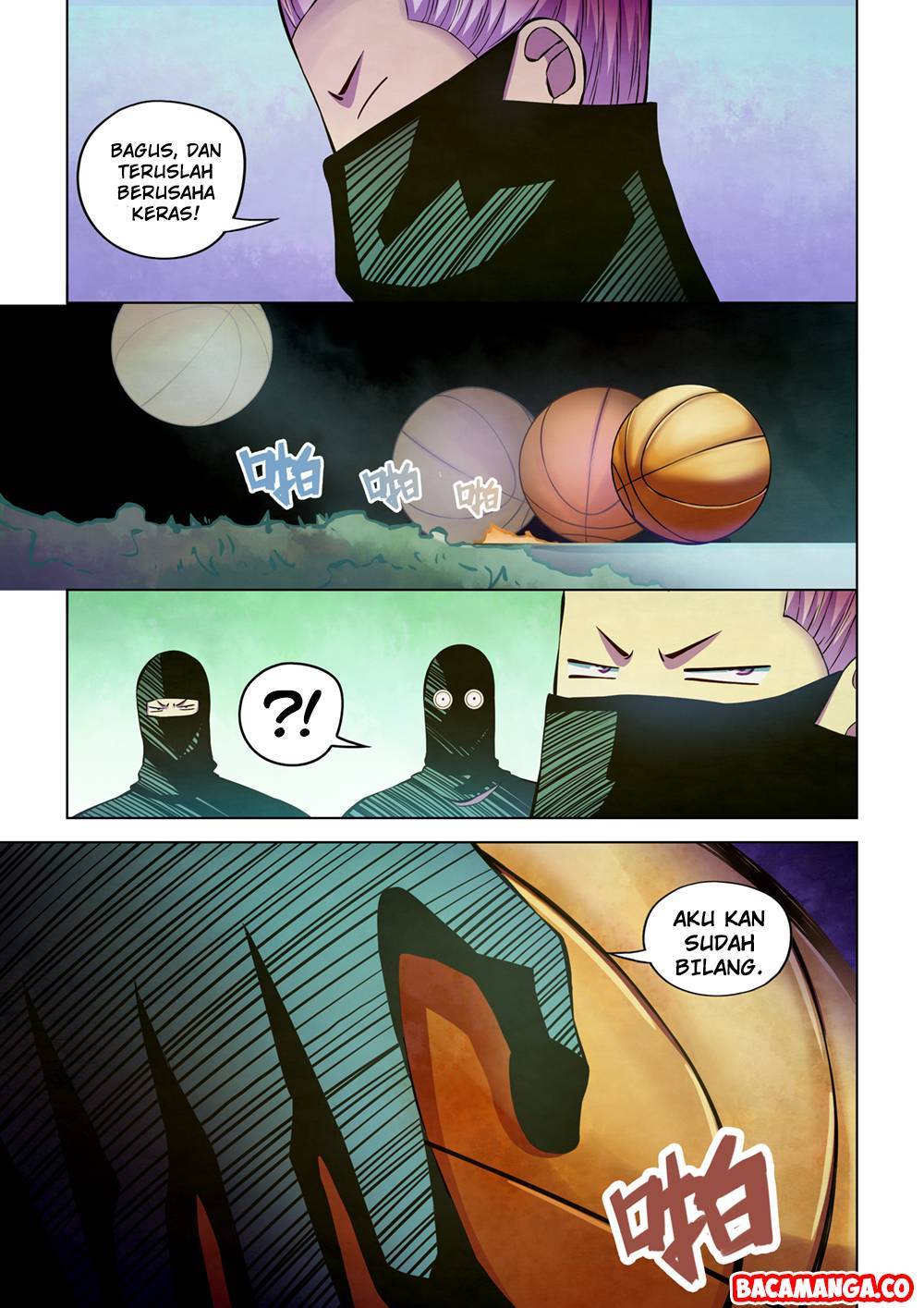 image-komik-the-last-human-chapter-206-8/15