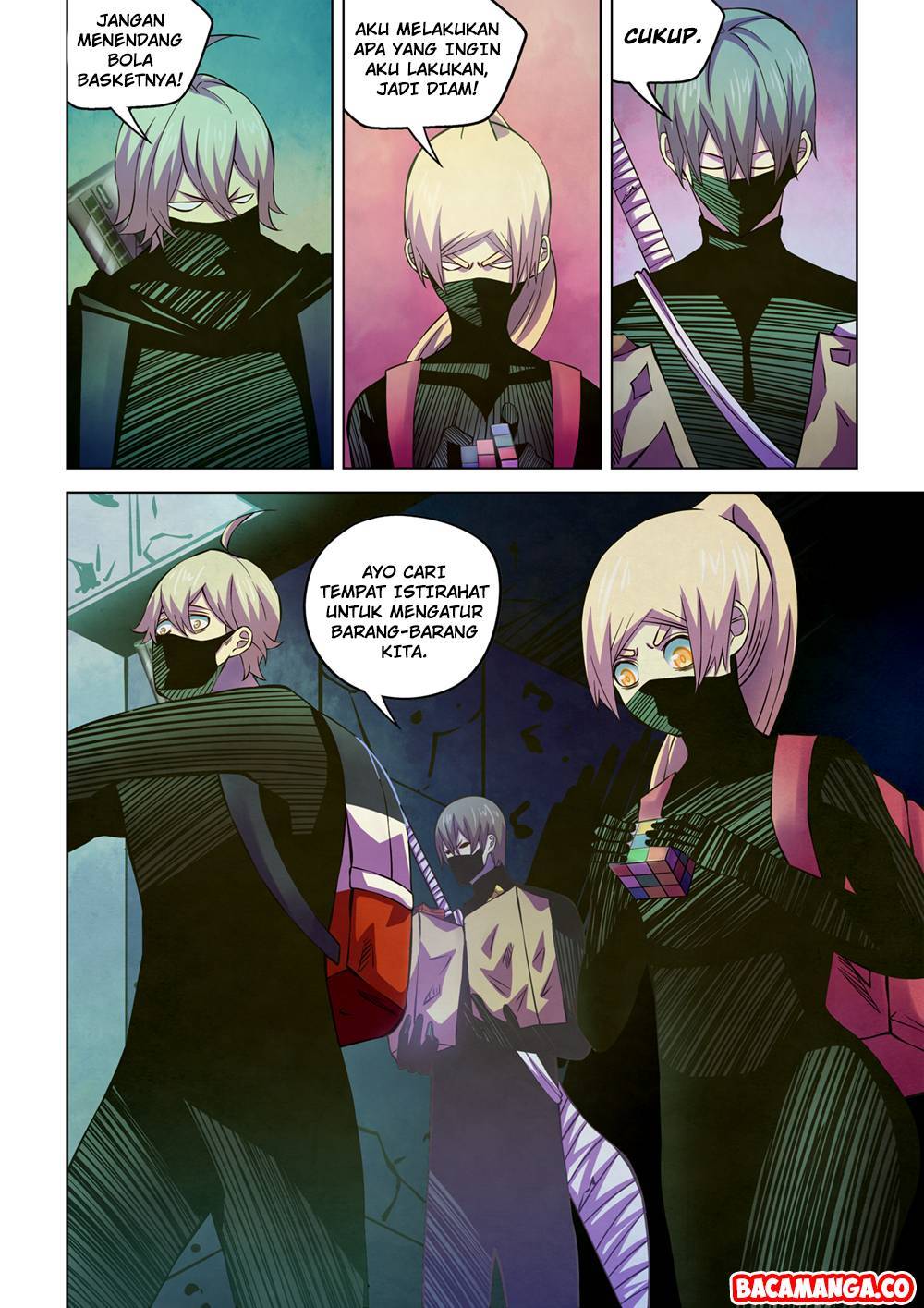 image-komik-the-last-human-chapter-206-9/15