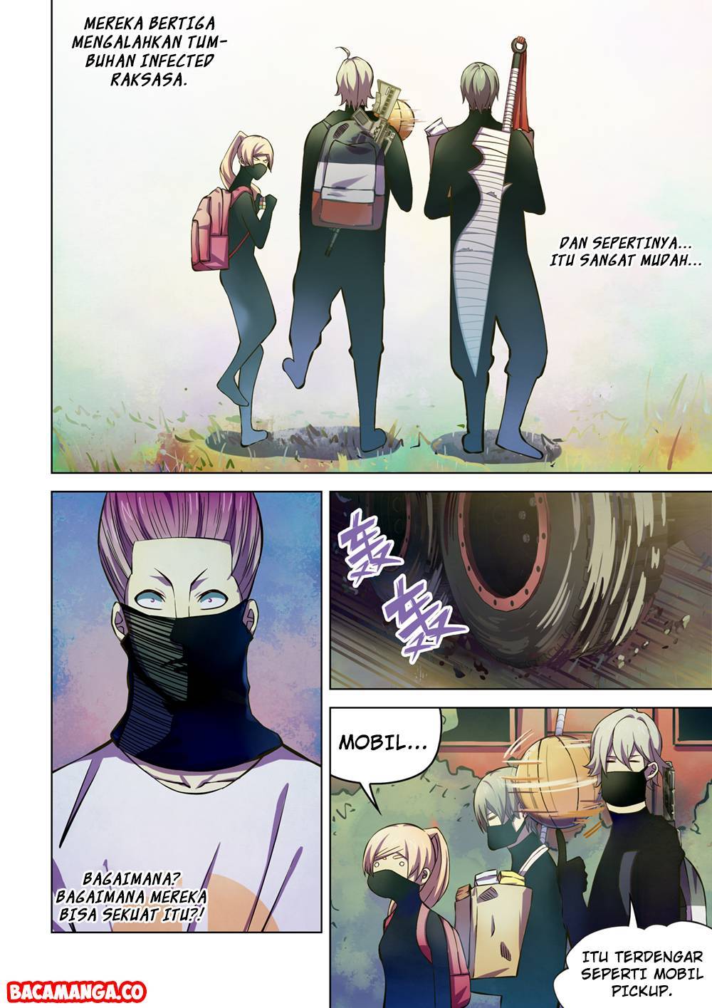 image-komik-the-last-human-chapter-206-11/15