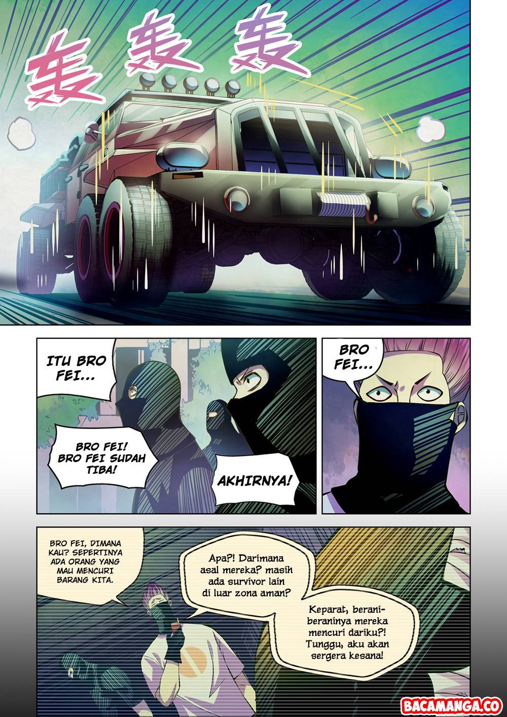 image-komik-the-last-human-chapter-206-12/15