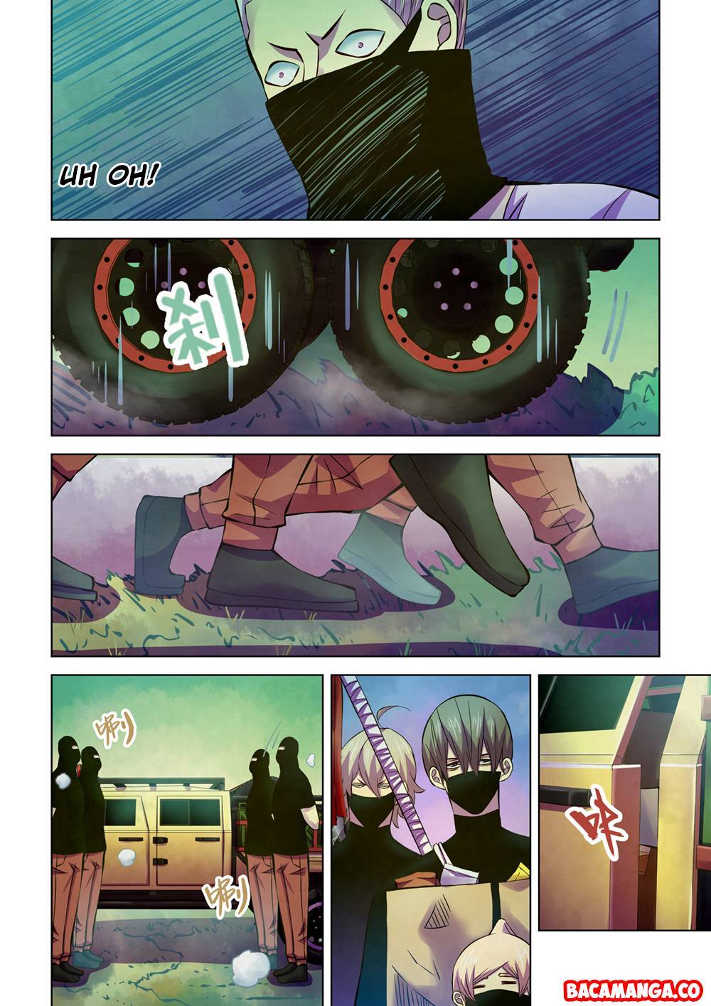 image-komik-the-last-human-chapter-206-13/15