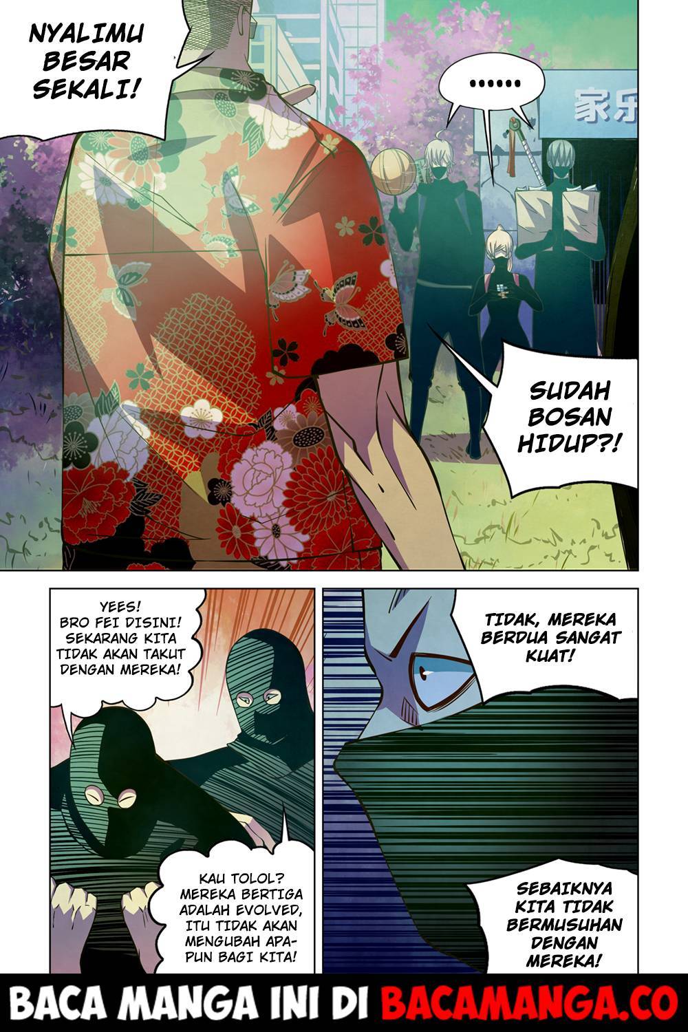 image-komik-the-last-human-chapter-207-0/15