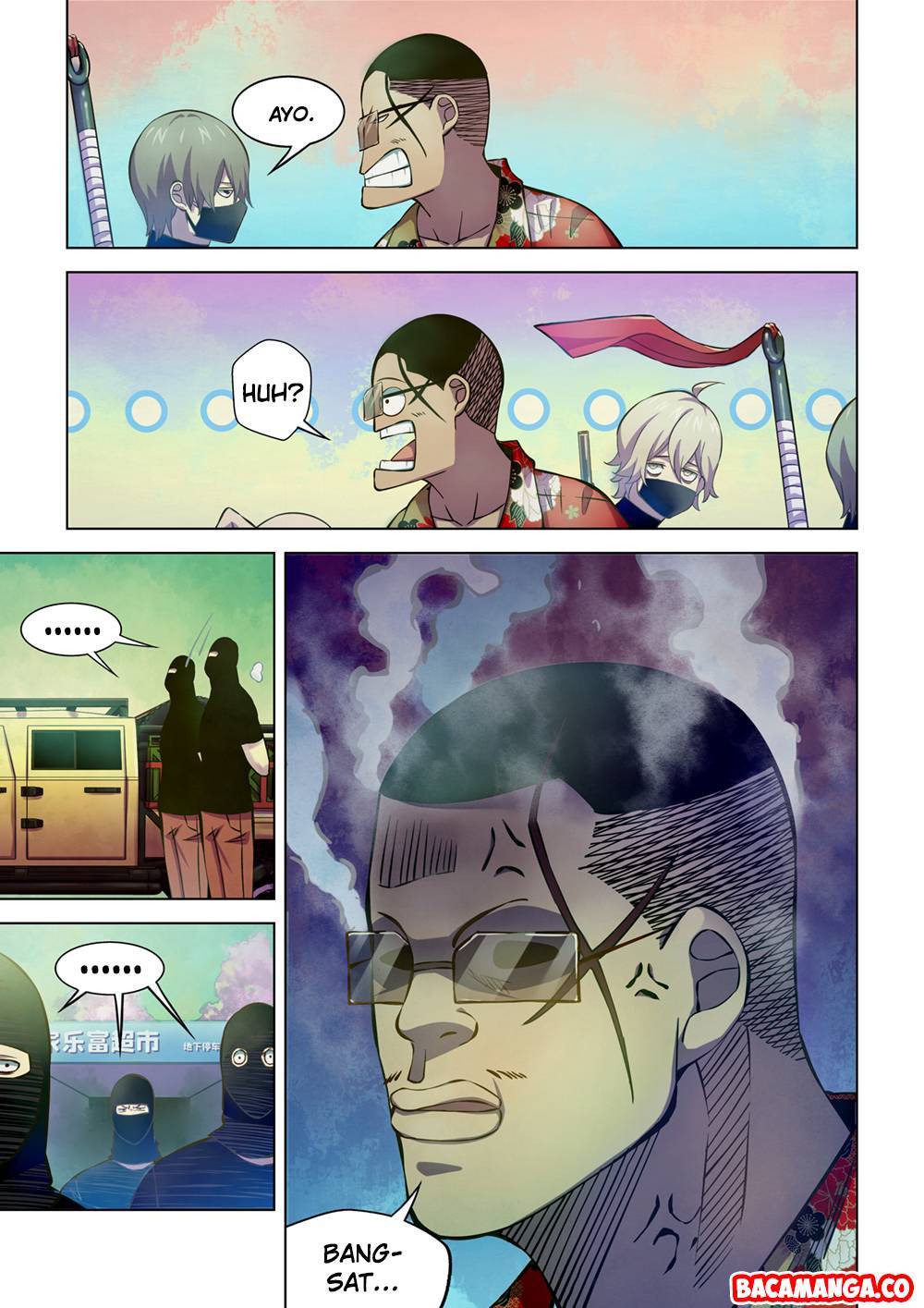 image-komik-the-last-human-chapter-207-6/15