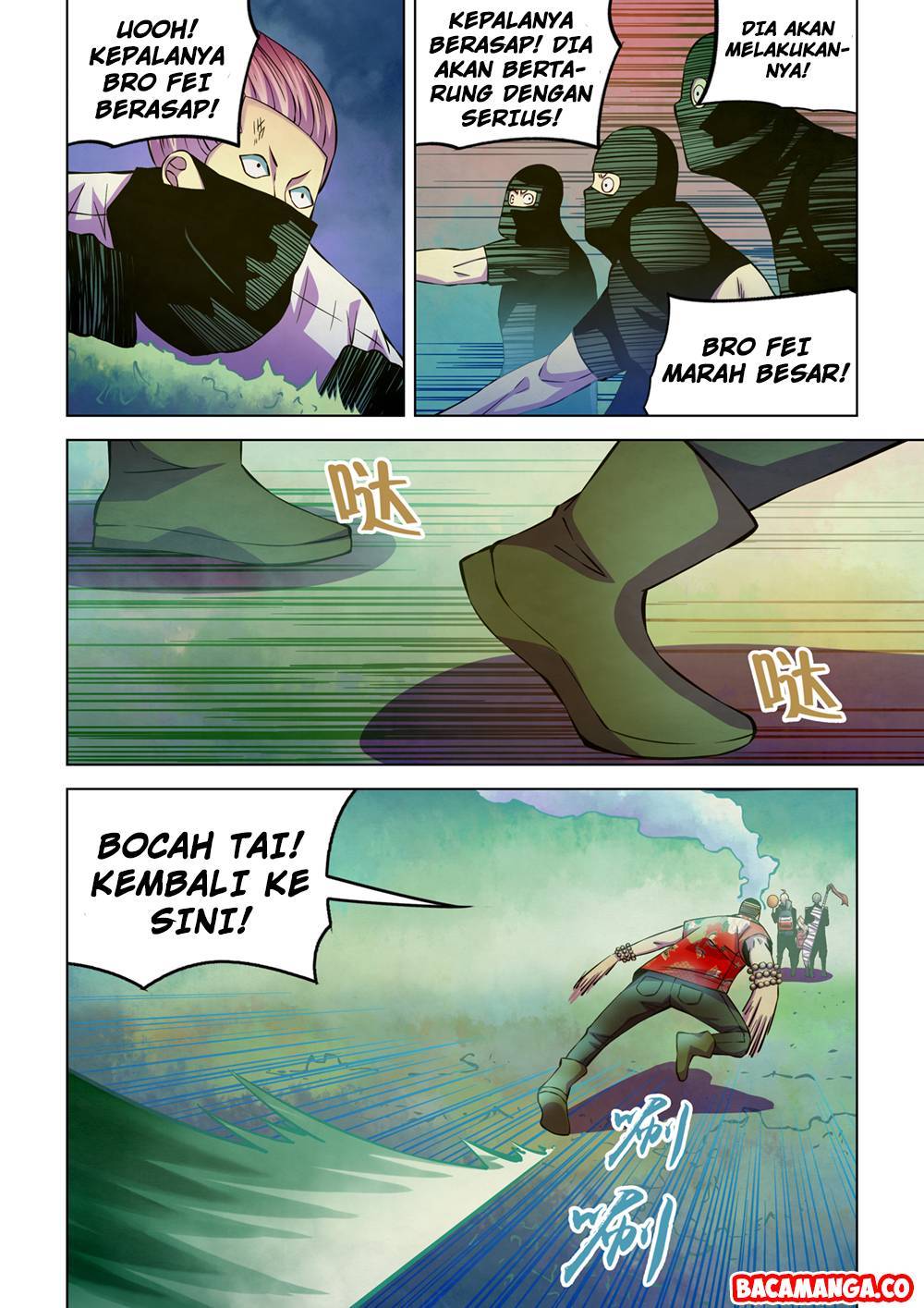 image-komik-the-last-human-chapter-207-7/15