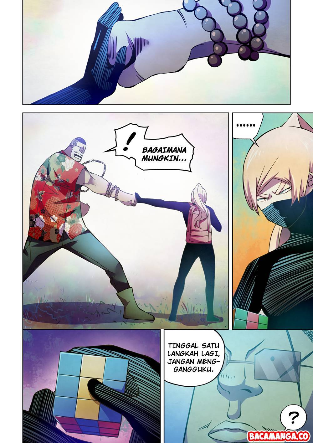 image-komik-the-last-human-chapter-207-9/15