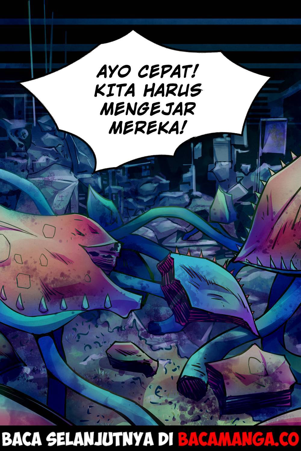 image-komik-the-last-human-chapter-207-14/15
