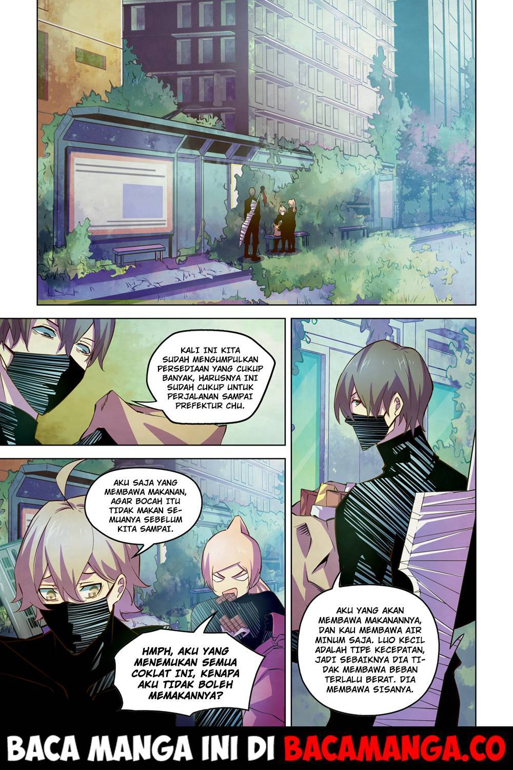 image-komik-the-last-human-chapter-208-0/15