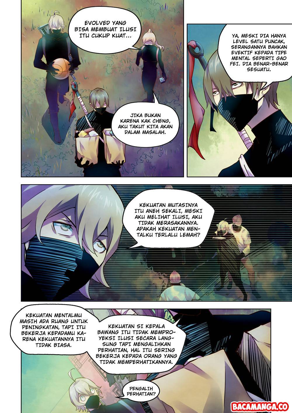 image-komik-the-last-human-chapter-208-1/15