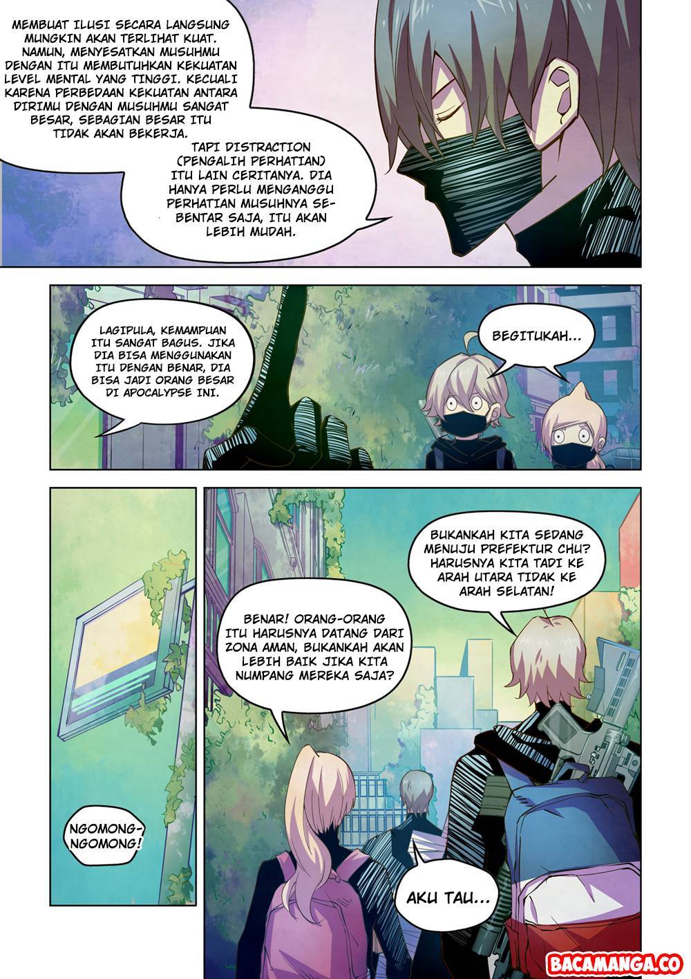 image-komik-the-last-human-chapter-208-2/15